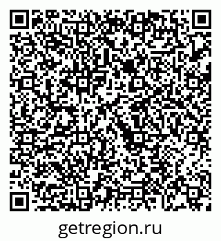 79068274769