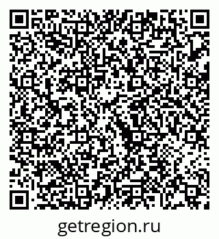 79068274770