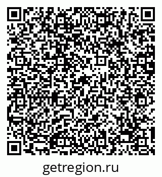 79068274771