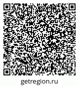 79068274772
