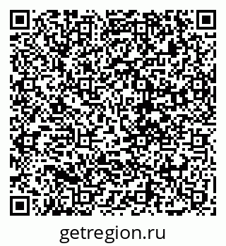 79068274773
