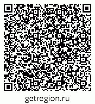 79068274774