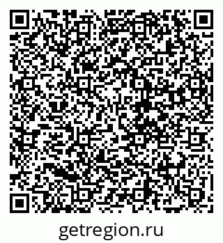 79068274777