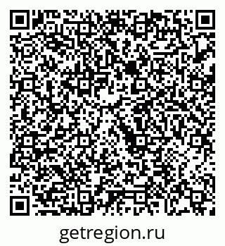 79068274779