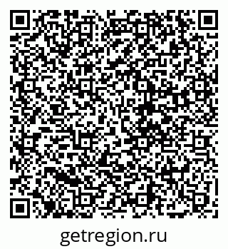 79068274781