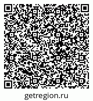 79068274782