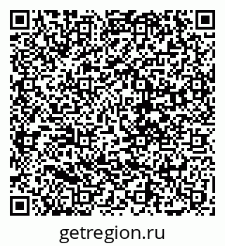 79068274785
