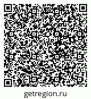 79068274787
