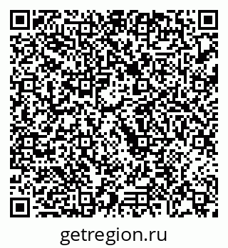 79068274788