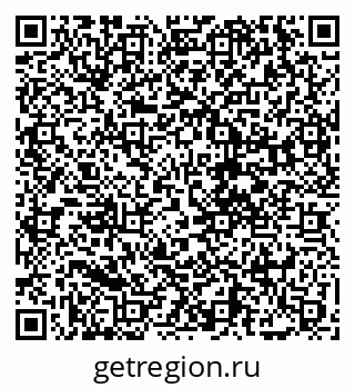 79068274790