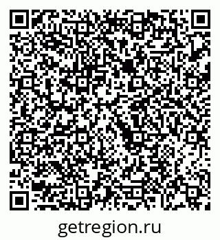79068274791