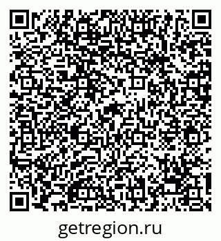 79068274792