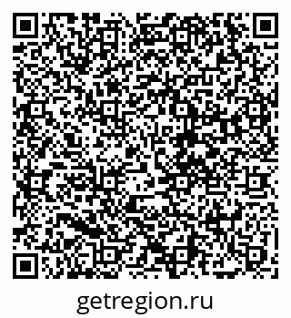 79068274794