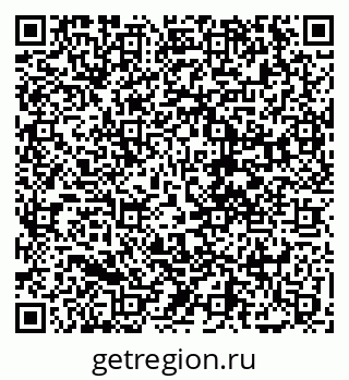 79068274796