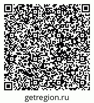 79068274797