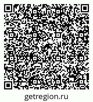 79068274799