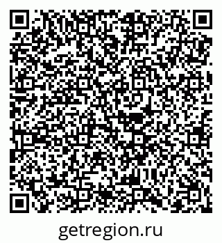 79068274801