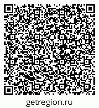 79068274802