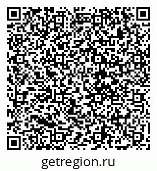 79068274803