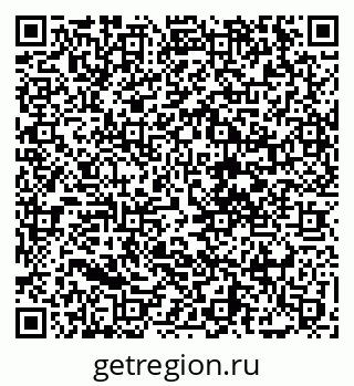 79068274804