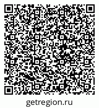 79068274805