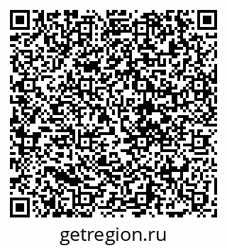 79068274807