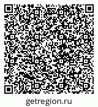 79068274808