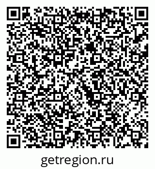 79068274809