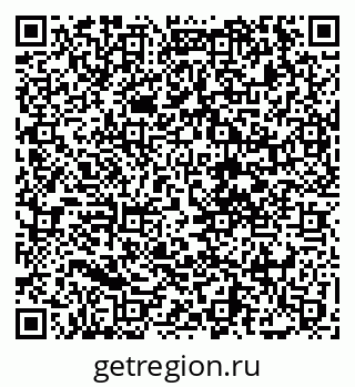 79068274812