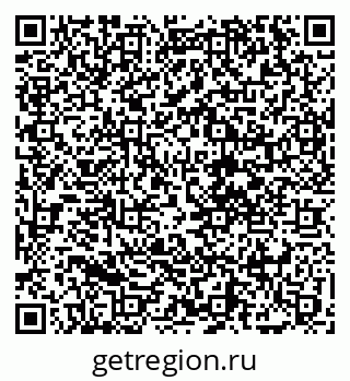 79068274814