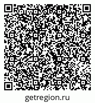 79068274816