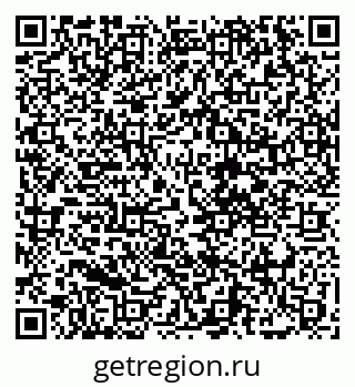 79068274824