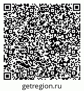 79068274826