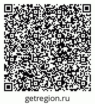 79068274827