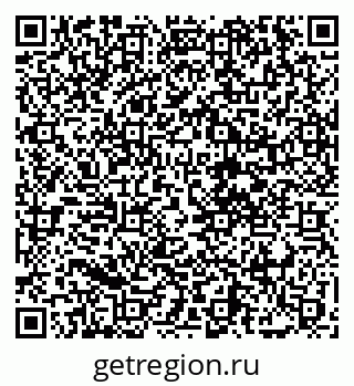 79068274829