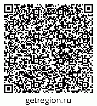 79068274830