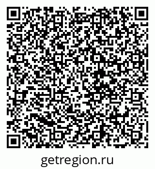 79068274831