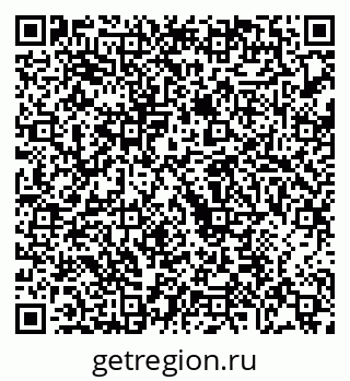 79068274839