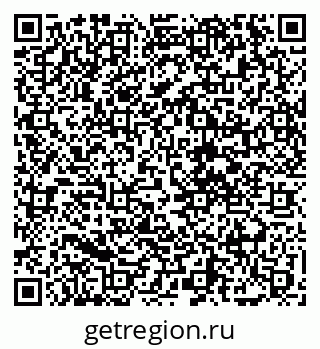 79068274846