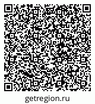79068274851