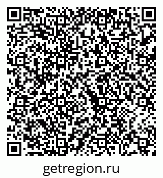 79068274852