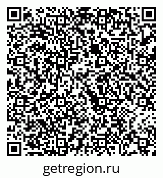 79068274854