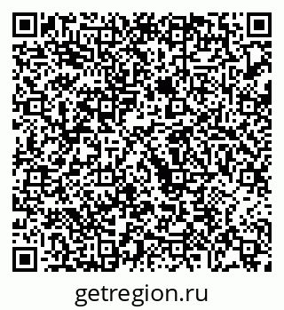 79068274858