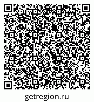 79068274859