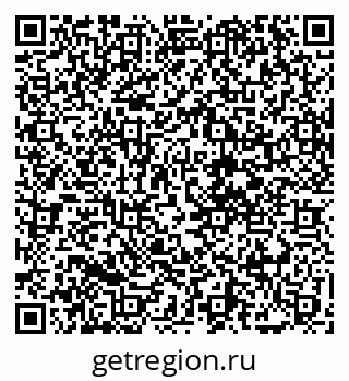 79068274860
