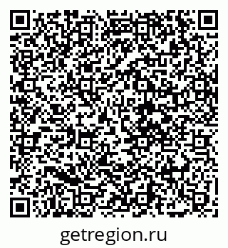 79068274861