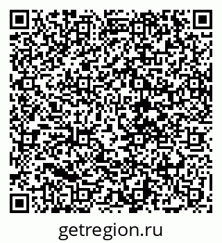 79068274864