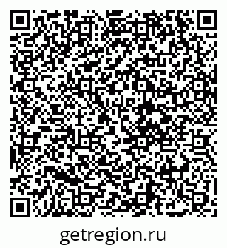 79068274868