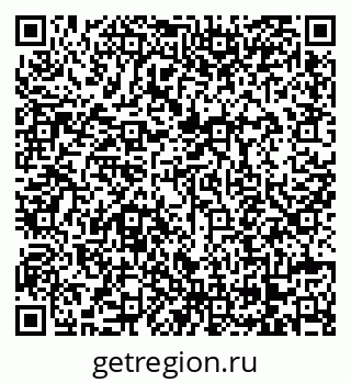 79068274871