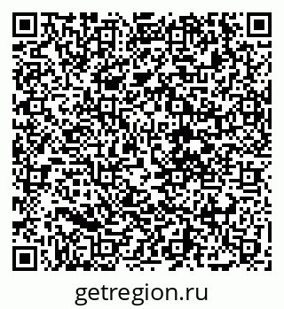 79068274872